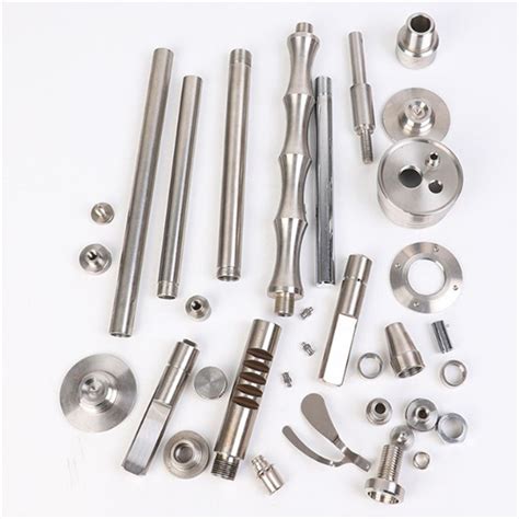 cnc stainless steel grinding parts|stainless steel cnc parts.